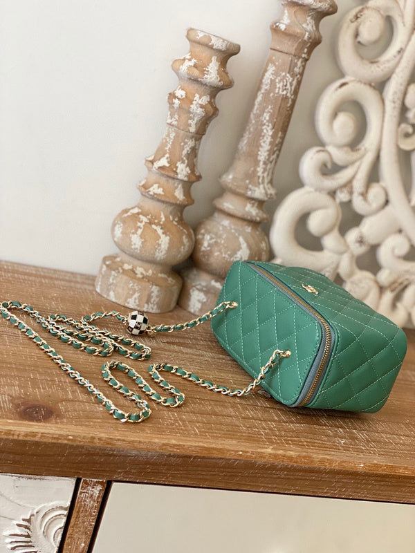 Amelia - CHL Bags - 2583