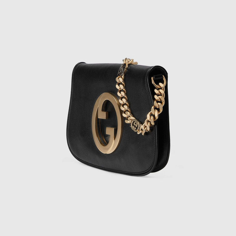 Amelia-i GUKI Women Bags - 1104