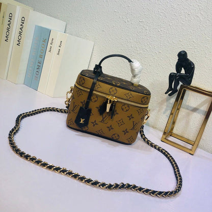 Amelia - LOV Lady Bags - 869