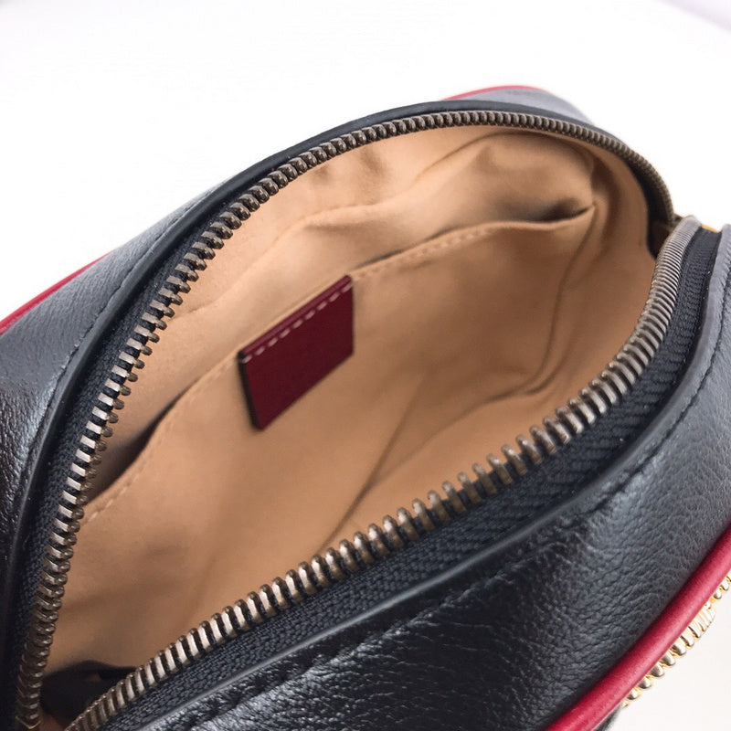Amelia Fashion - GCI Bags - 2515