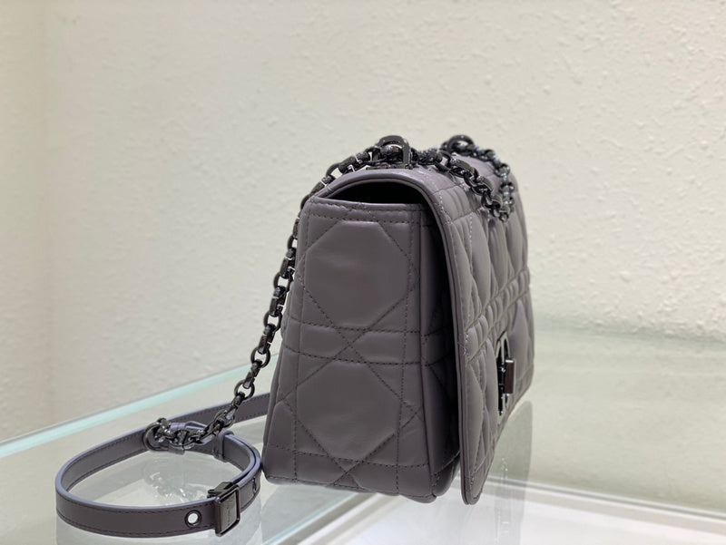 Amelia- DOR Bags - 1341