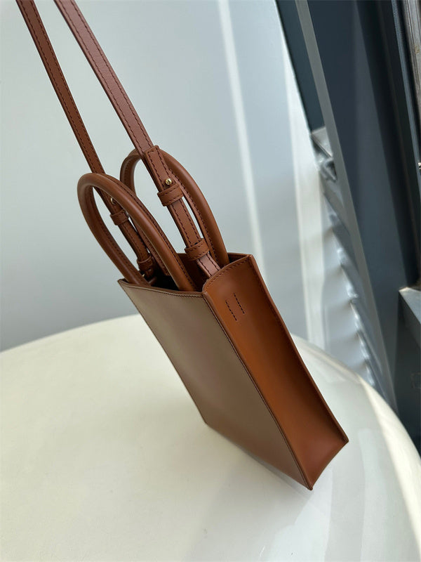 Amelia - LWO Bags - 062