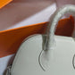 Amelia- HMS Bags - 843