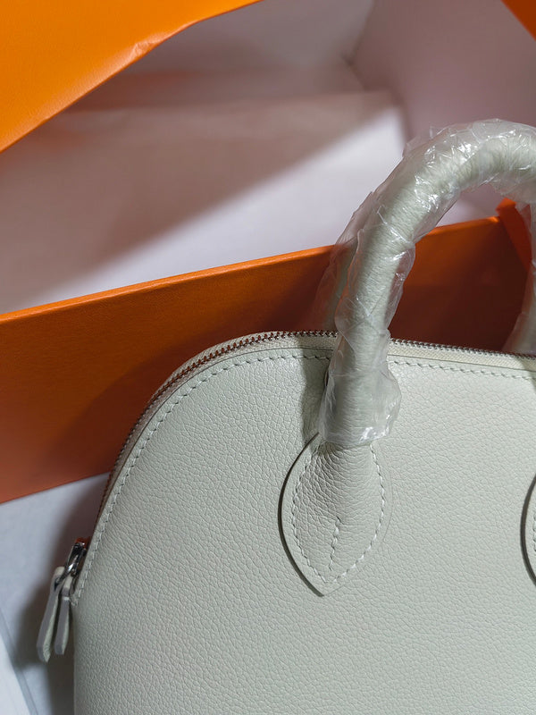 Amelia- HRMS LUXURY BAGS - 843