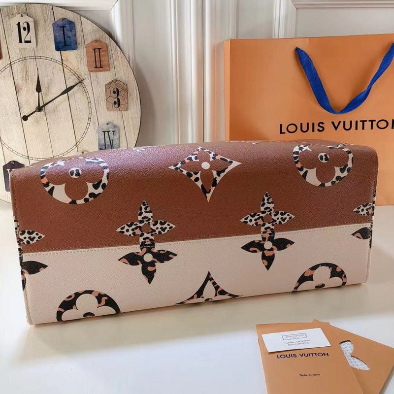Amelia - LV Bags - 13330