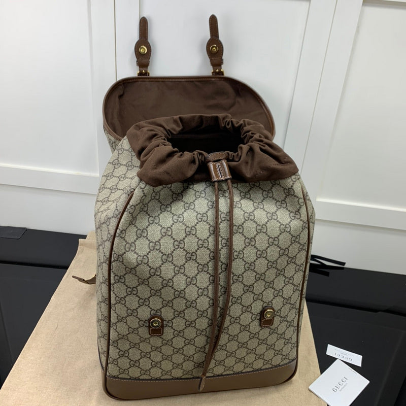 Amelia  - GCI Bags - 12937
