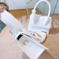 Amelia-LAON - JCA Bags - 061