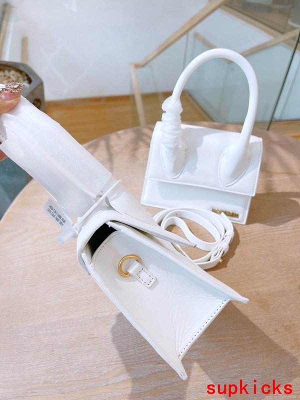 Amelia-LAON - JCA Bags - 061