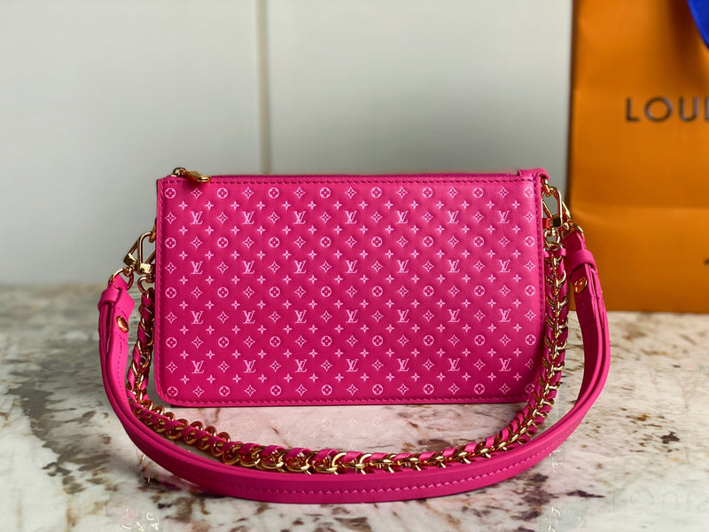 Amelia's Bag Gallery - LOV Bags - 833