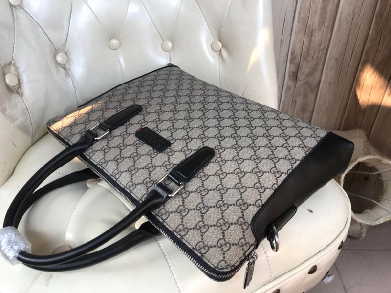 Amelia- GCI Bags - 2399