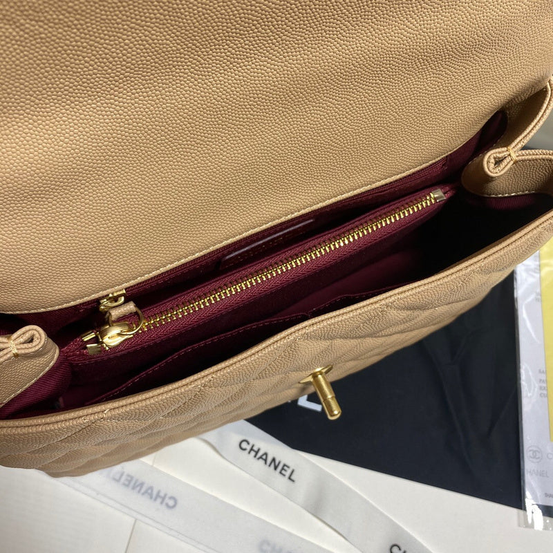Amelia- CHL Bags - 7491