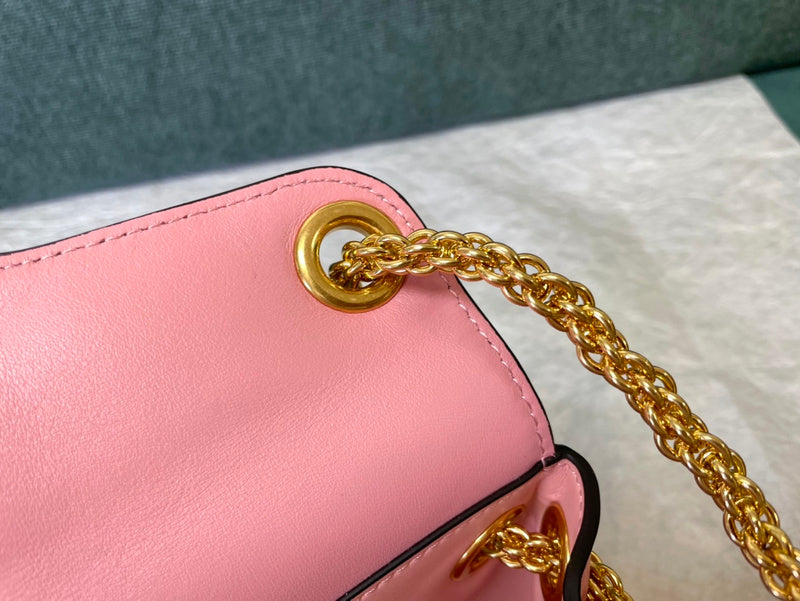 Amelia's Bag Gallery - VEL Bags - 540