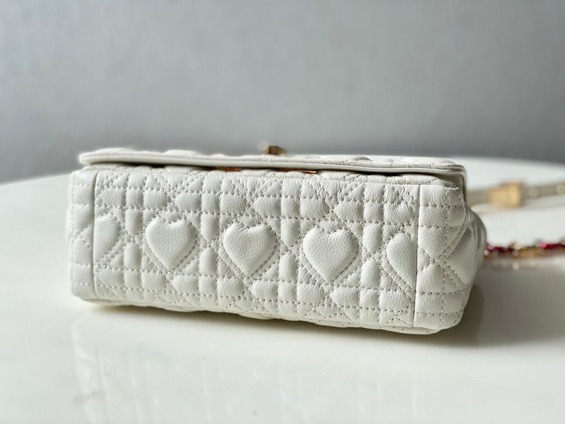 Amelia- DOR Bags - 1068