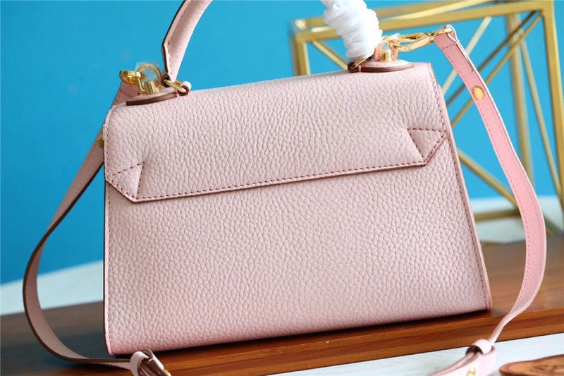Amelia - LOV Lady Bags - 1127