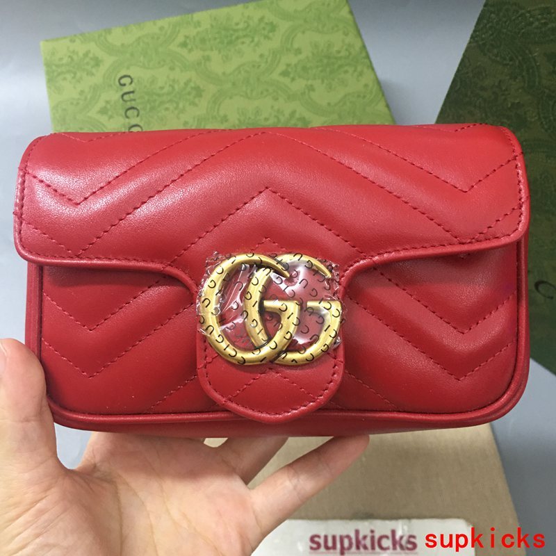 Amelia-LAON - GUKI Bags - 028