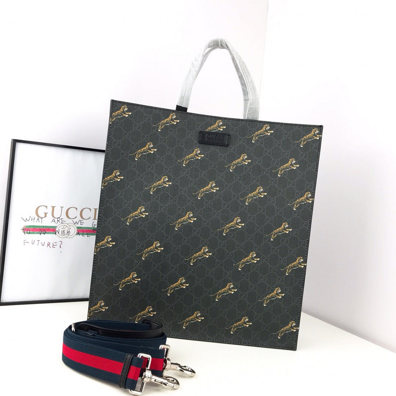 Amelia Fashion - GCI Bags - 2600