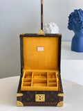Amelia - LV Bags - 16832