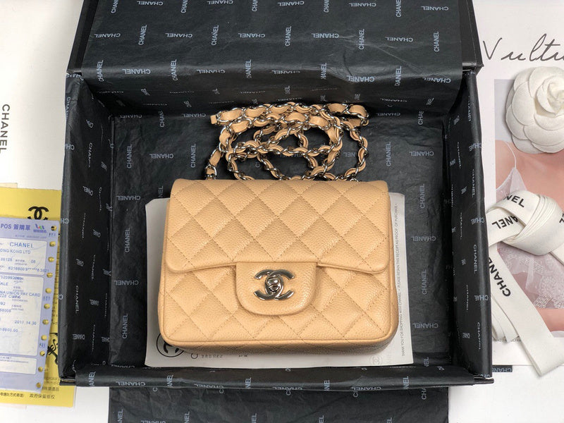 Amelia- CHL Bags - 7453