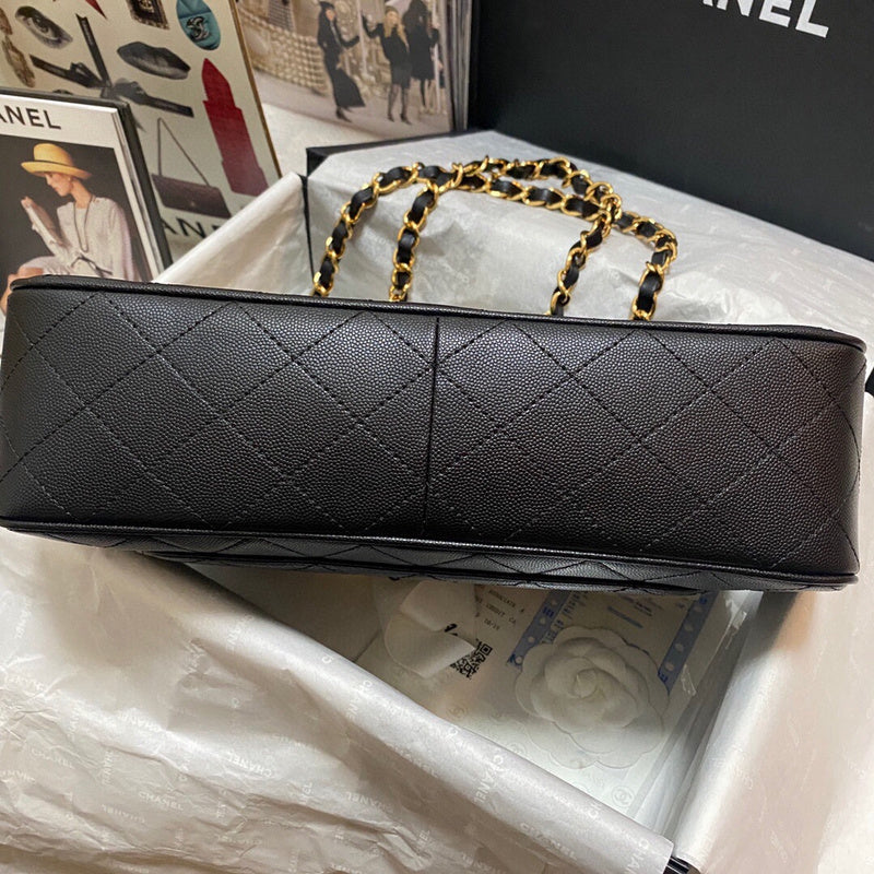 AmeliaLuxury - CHL Bags - 3408