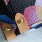 Glami-i LOV Lady Bags - 2161