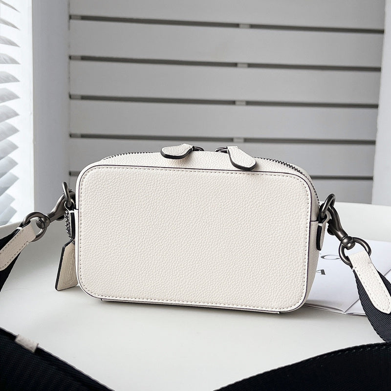 Amelia- CAH Bags - 794
