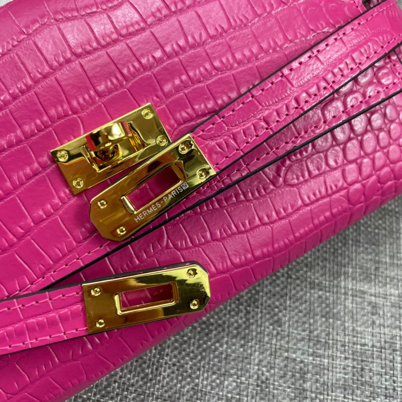 Amelia- HMS-Bags - 1278