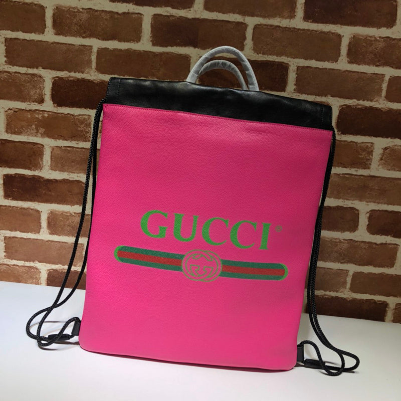Amelia- GCI Bags - 3460