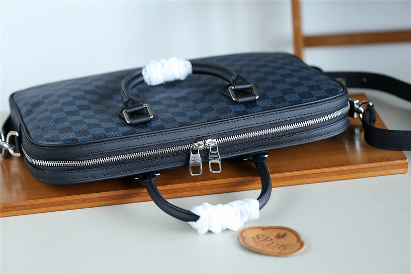 Fan Fashion Lu-Vi bags - 9876