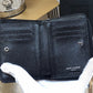 YSL BAGS - WOMEN LOVE LUXURY BAGS - 2382