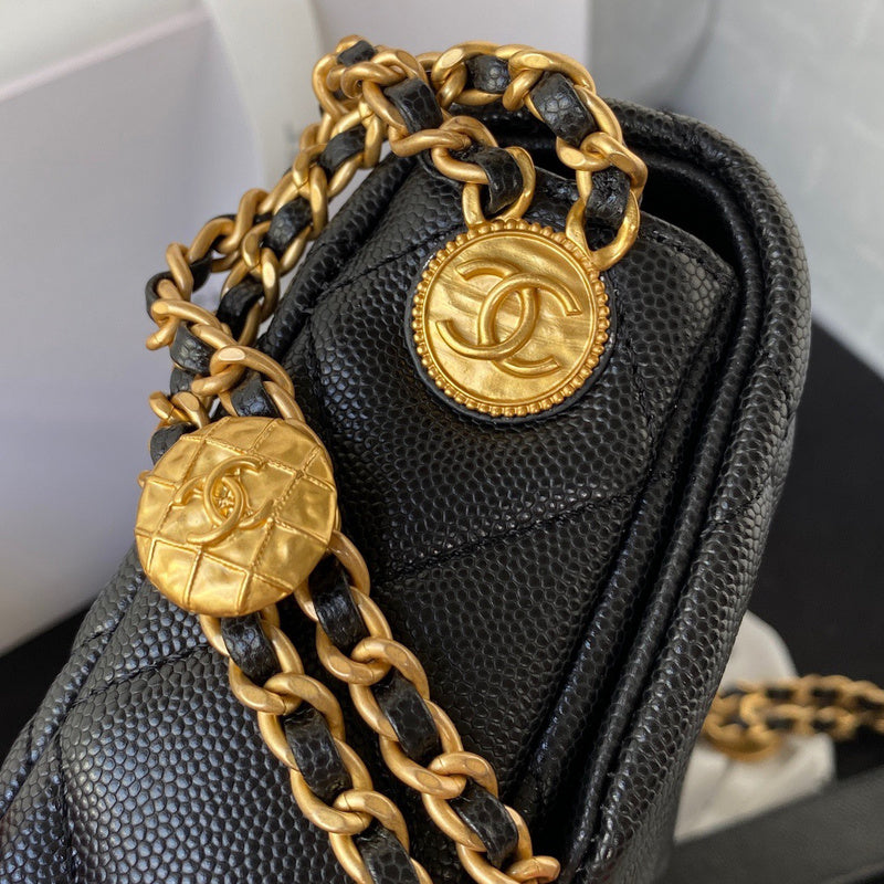 Amelia - CHL Bags - 2067