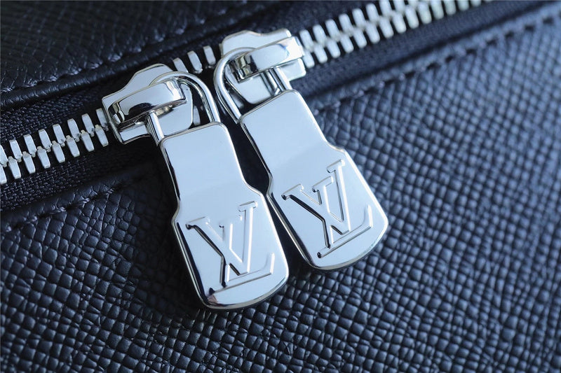 Fan Fashion Lu-Vi bags - 9580