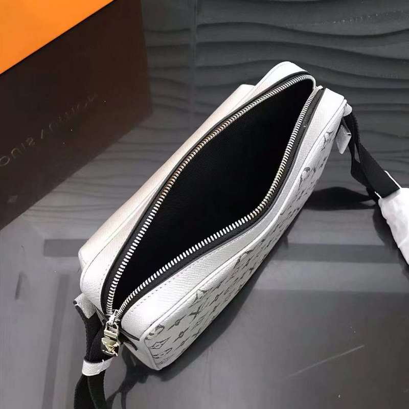 Amelia- Lu-Vi bags - 11998
