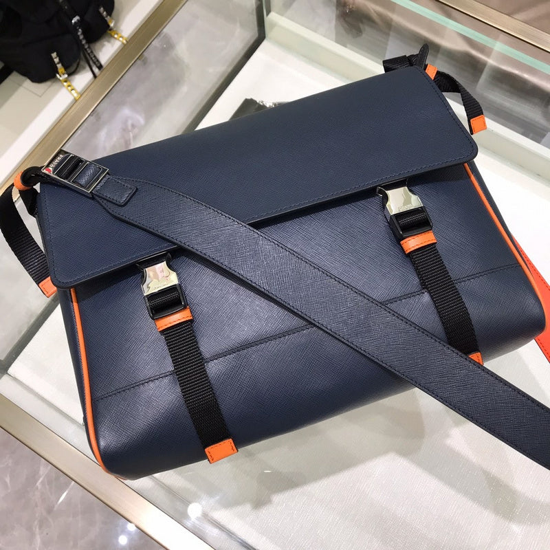 Amelia - PD Men Bags - 179