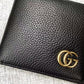 Amelia- GCI Bags - 153