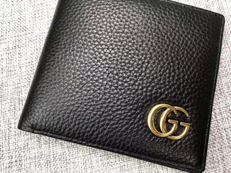 Amelia- GCI Bags - 153