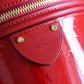 Glami-i LOV Lady Bags - 2182