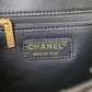 Amelia- CHL Bags - 7651