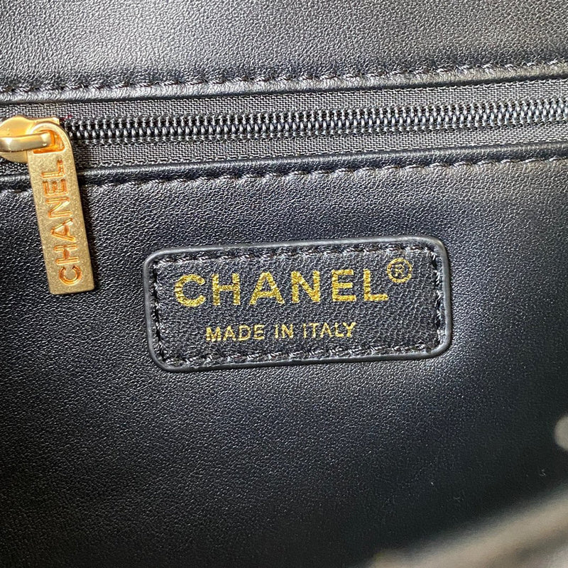 Amelia- CHL Bags - 7651