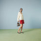 Amelia- GCI Bags - 280