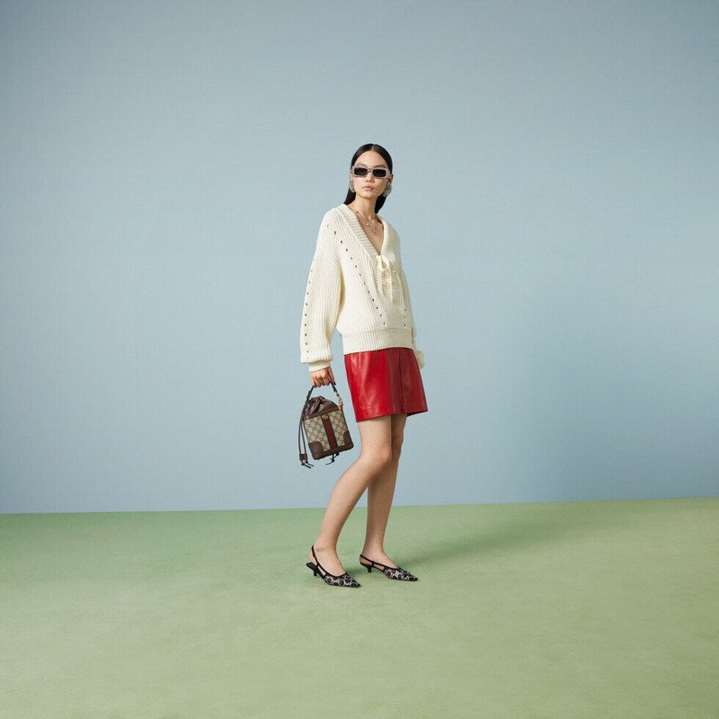 Amelia- GCI Bags - 280