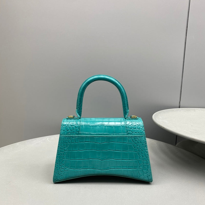 Amelia - BLN-CIAGA WOMEN LUXURY BAGS - 595