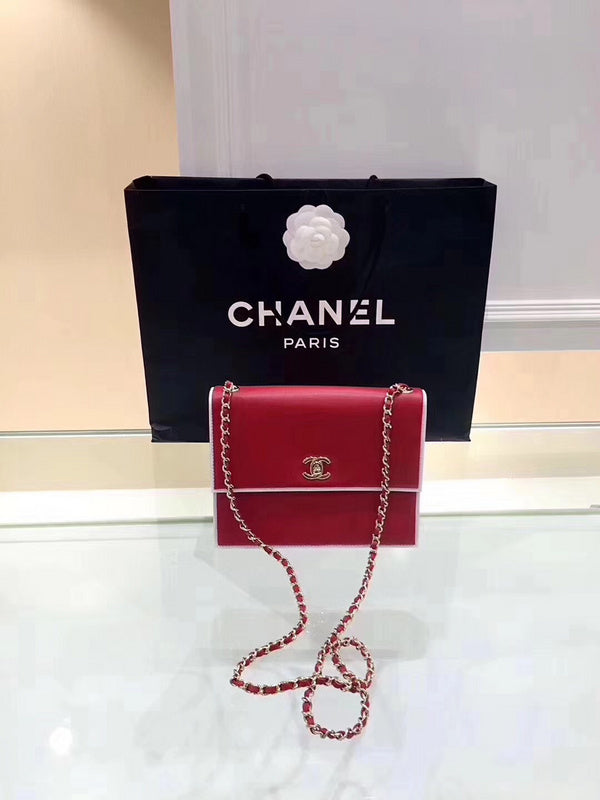 Amelia - CHL Lady Bags - 586