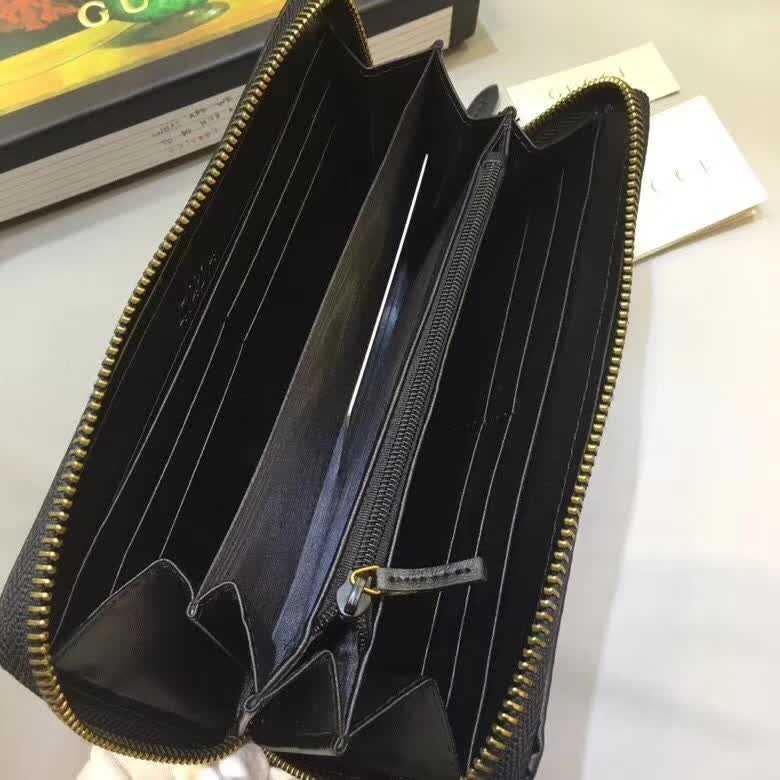 Amelia- GCI Bags - 145