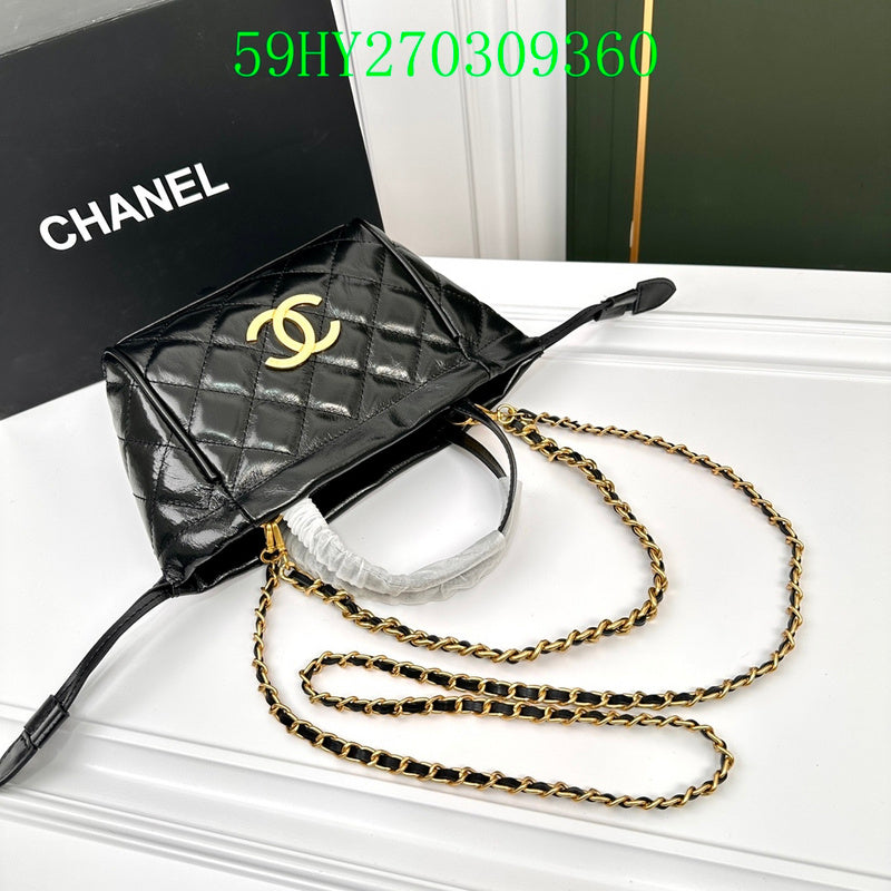Amelia - CHL Bags - 1353