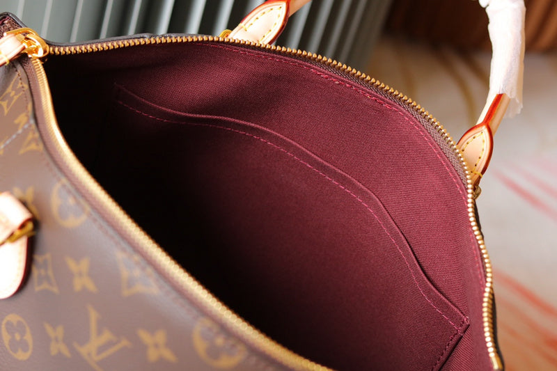 Amelia - LV Bags - 16146