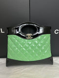 Amelia - CHL Bags - 2198