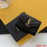 Amelia- - Mix Wallets - 072