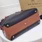 Burberry Bags - Bagsattire   196