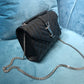 Amelia - YSL Bag - 3812