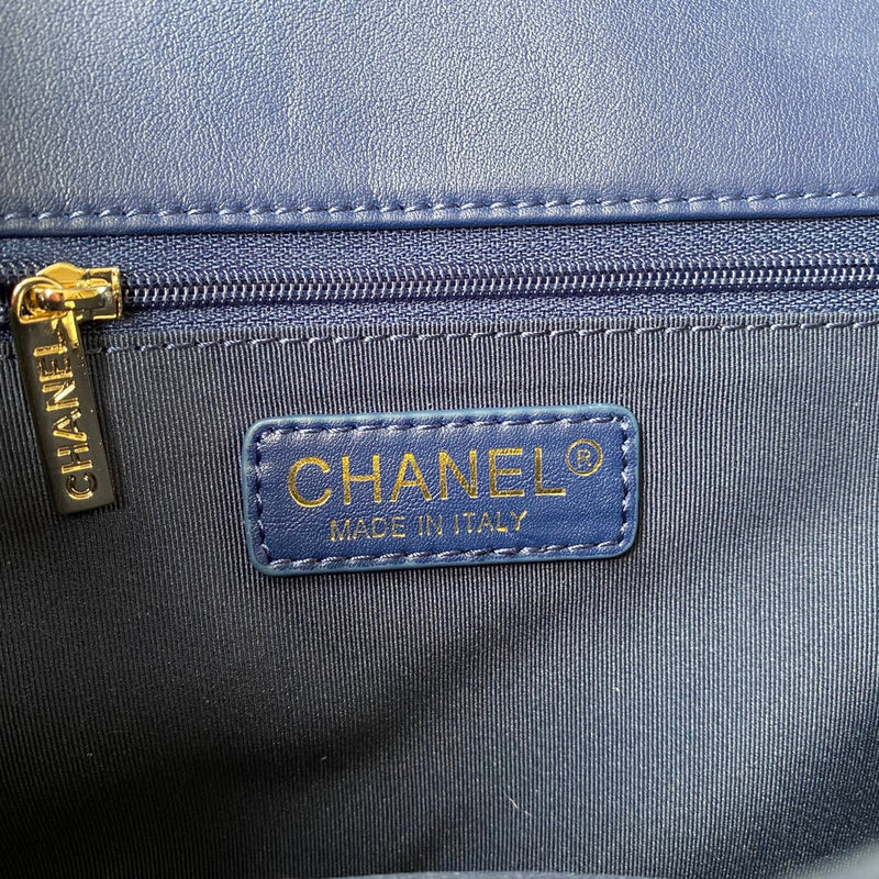 Amelia- CHL Bags - 7663